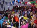 2019_03_02_Osterhasenparty (1016)